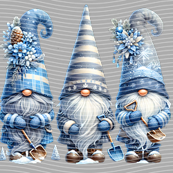 Christmas-ADJ 13180